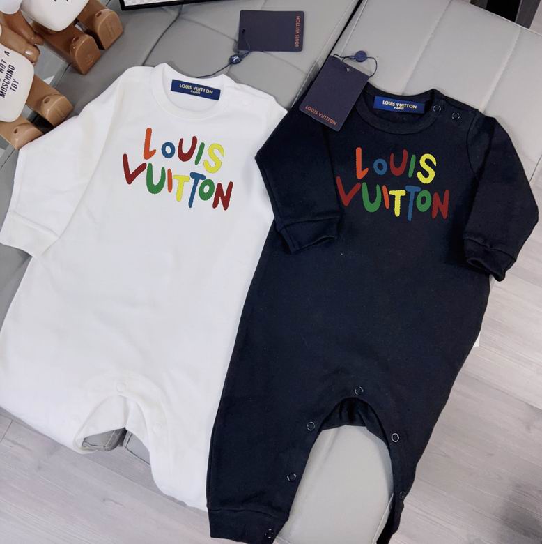 LV sz 52 59 66 73 80 85 90 01